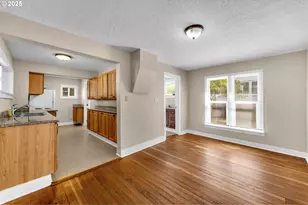 812 Jefferson St, Oregon City, OR 97045 - Photo 14