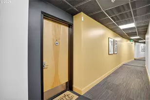 12600 SW Crescent St, Beaverton, OR 97005 - Photo 6