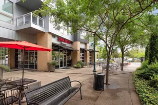 12600 SW Crescent St, Beaverton, OR 97005 - Photo 36