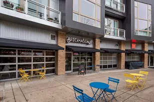 12600 SW Crescent St, Beaverton, OR 97005 - Photo 38