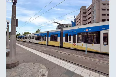 12600 SW Crescent St #420, Beaverton, OR 97005 - Photo 40