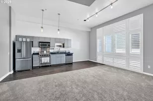 12600 SW Crescent St, Beaverton, OR 97005 - Photo 12