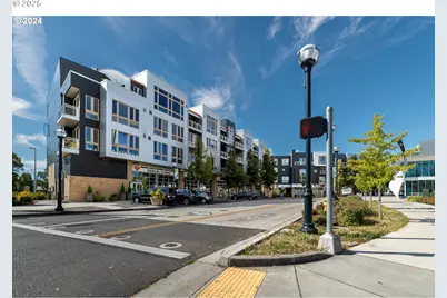 12600 SW Crescent St #420, Beaverton, OR 97005 - Photo 4