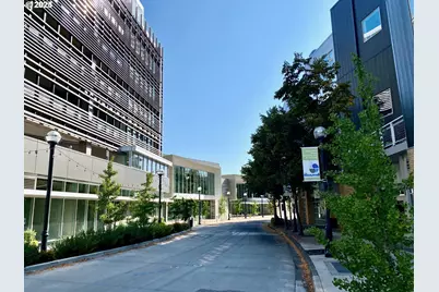 12600 SW Crescent St #420, Beaverton, OR 97005 - Photo 44