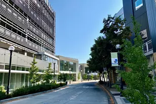 12600 SW Crescent St, Beaverton, OR 97005 - Photo 44