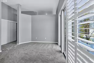 12600 SW Crescent St, Beaverton, OR 97005 - Photo 24