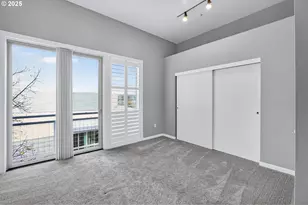 12600 SW Crescent St, Beaverton, OR 97005 - Photo 22