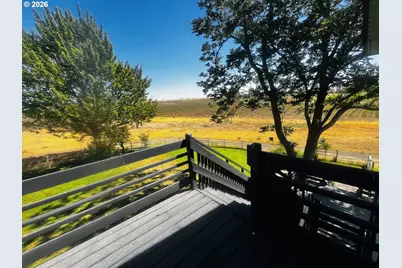 80805 Tabor Rd, Hermiston, OR 97838 - Photo 34