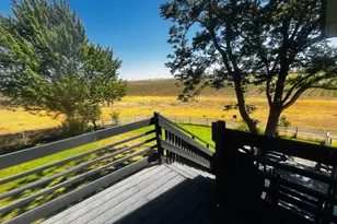 80805 Tabor Rd, Hermiston, OR 97838 - Photo 34