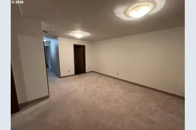 80805 Tabor Rd, Hermiston, OR 97838 - Photo 26
