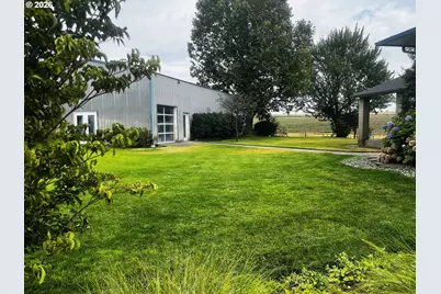 80805 Tabor Rd, Hermiston, OR 97838 - Photo 32