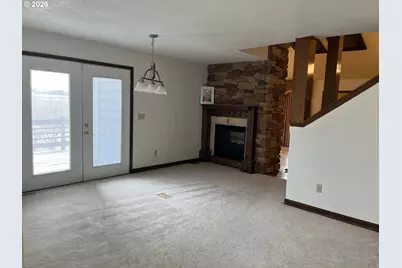 80805 Tabor Rd, Hermiston, OR 97838 - Photo 14