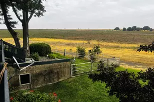 80805 Tabor Rd, Hermiston, OR 97838 - Photo 38
