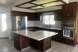 80805 Tabor Rd, Hermiston, OR 97838 - Photo 6