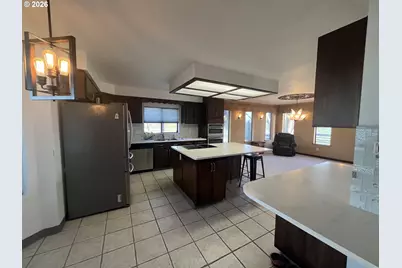 80805 Tabor Rd, Hermiston, OR 97838 - Photo 8