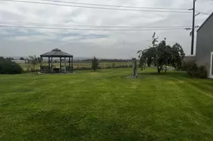 80805 Tabor Rd, Hermiston, OR 97838 - Photo 30