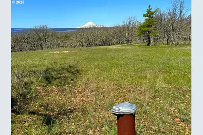 Centerville Hwy Lot3, Lyle, WA 98635 - Photo 2