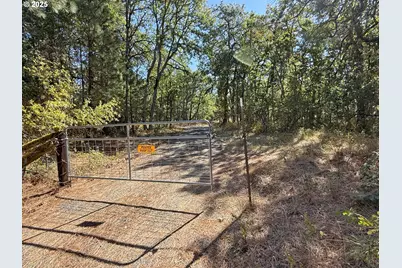 Centerville Hwy Lot3, Lyle, WA 98635 - Photo 38