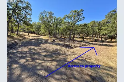 Centerville Hwy Lot3, Lyle, WA 98635 - Photo 34