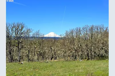 Centerville Hwy Lot3, Lyle, WA 98635 - Photo 8