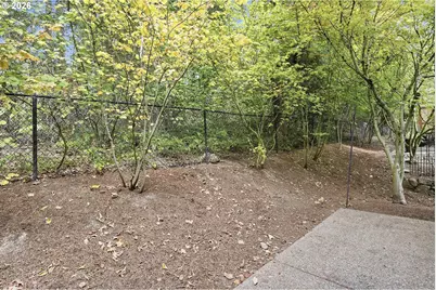 15430 SW Sparrow Loop #105, Beaverton, OR 97007 - Photo 42