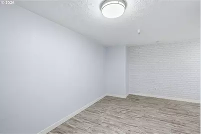15430 SW Sparrow Loop #105, Beaverton, OR 97007 - Photo 36