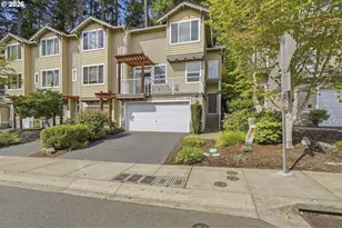 15430 SW Sparrow Loop, Beaverton, OR 97007 - Photo 2