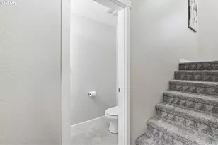 15430 SW Sparrow Loop, Beaverton, OR 97007 - Photo 34