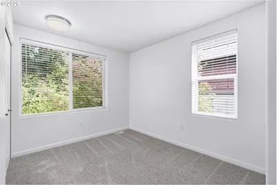 15430 SW Sparrow Loop #105, Beaverton, OR 97007 - Photo 28