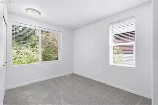 15430 SW Sparrow Loop, Beaverton, OR 97007 - Photo 28