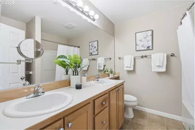 15430 SW Sparrow Loop #105, Beaverton, OR 97007 - Photo 26