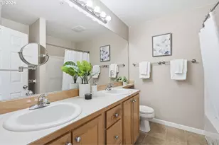 15430 SW Sparrow Loop, Beaverton, OR 97007 - Photo 26