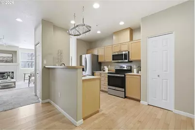 15430 SW Sparrow Loop #105, Beaverton, OR 97007 - Photo 16