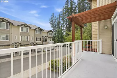 15430 SW Sparrow Loop #105, Beaverton, OR 97007 - Photo 12