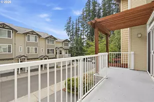 15430 SW Sparrow Loop, Beaverton, OR 97007 - Photo 12