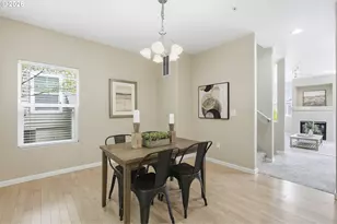 15430 SW Sparrow Loop, Beaverton, OR 97007 - Photo 14