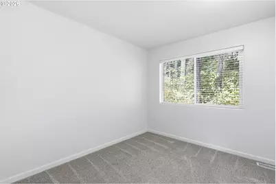 15430 SW Sparrow Loop #105, Beaverton, OR 97007 - Photo 32