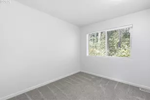 15430 SW Sparrow Loop, Beaverton, OR 97007 - Photo 32