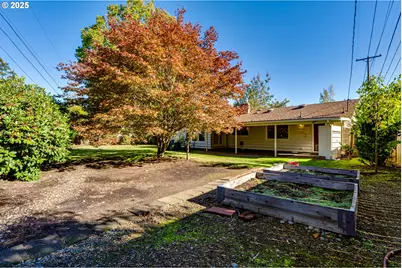 529 Antelope Way, Eugene, OR 97401 - Photo 24