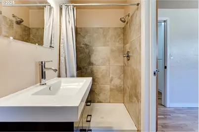 529 Antelope Way, Eugene, OR 97401 - Photo 16