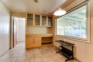 529 Antelope Way, Eugene, OR 97401 - Photo 12