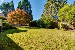 529 Antelope Way, Eugene, OR 97401 - Photo 26