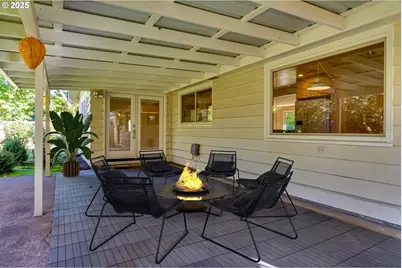 529 Antelope Way, Eugene, OR 97401 - Photo 22