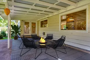 529 Antelope Way, Eugene, OR 97401 - Photo 22