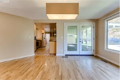 529 Antelope Way, Eugene, OR 97401 - Photo 8