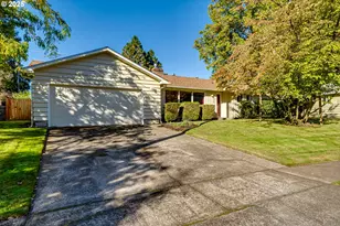 529 Antelope Way, Eugene, OR 97401 - Photo 2