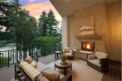 843 Terrace Dr, Lake Oswego, OR 97034 - Photo 20