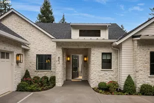 843 Terrace Dr, Lake Oswego, OR 97034 - Photo 2