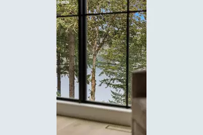 843 Terrace Dr, Lake Oswego, OR 97034 - Photo 22