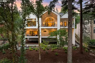 843 Terrace Dr, Lake Oswego, OR 97034 - Photo 4